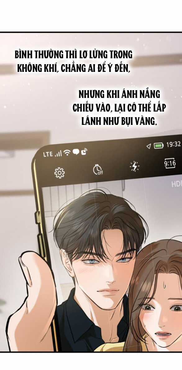 Nóng Lòng Muốn Giày Vò Em Chương 87 trang 67