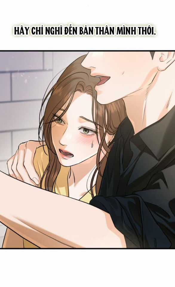 Nóng Lòng Muốn Giày Vò Em Chương 87 trang 68