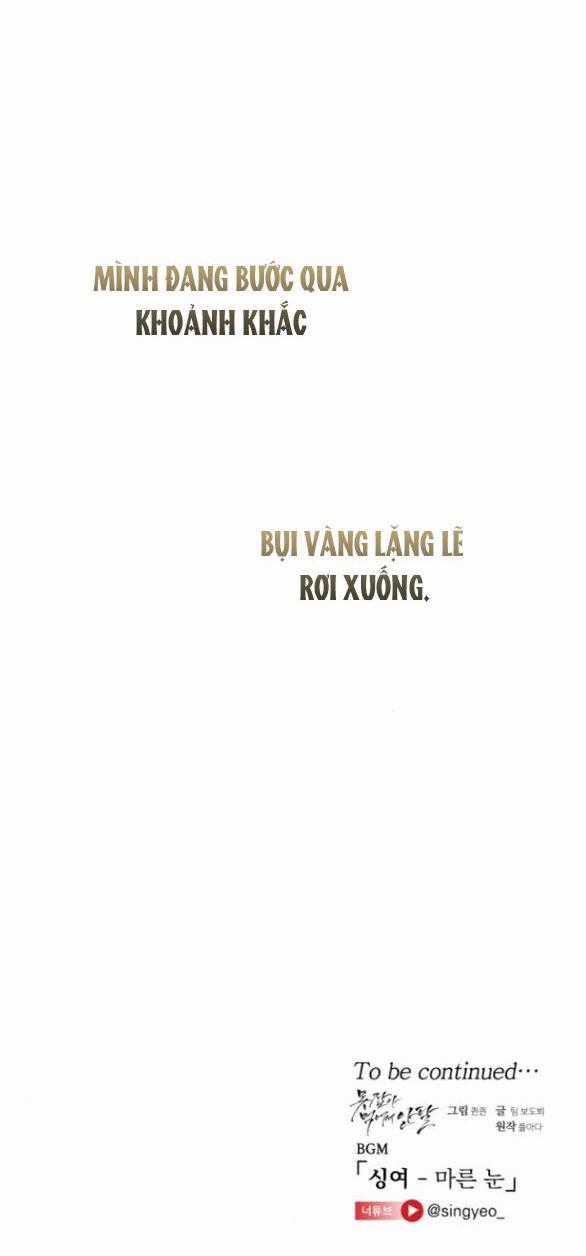 Nóng Lòng Muốn Giày Vò Em Chương 87 trang 73