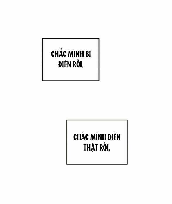 Nóng Lòng Muốn Giày Vò Em Chương 87 trang 9