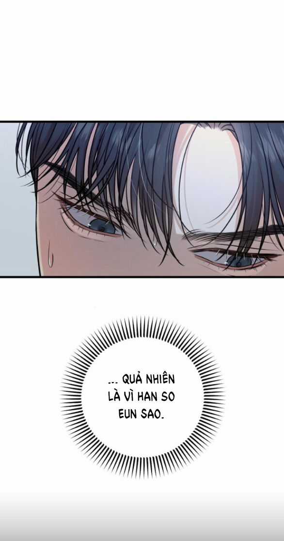 Nóng Lòng Muốn Giày Vò Em Chương 88 trang 10