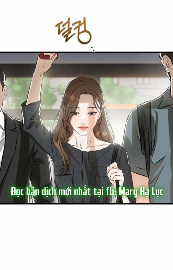 Nóng Lòng Muốn Giày Vò Em Chương 88 trang 16