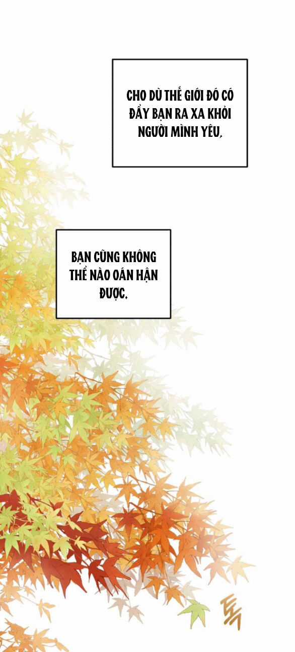 Nóng Lòng Muốn Giày Vò Em Chương 88 trang 19