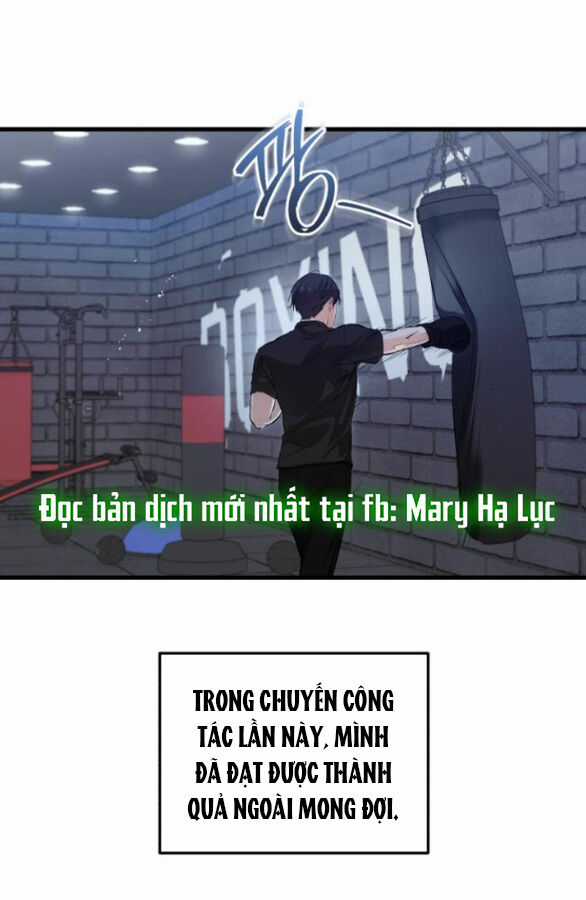 Nóng Lòng Muốn Giày Vò Em Chương 88 trang 2