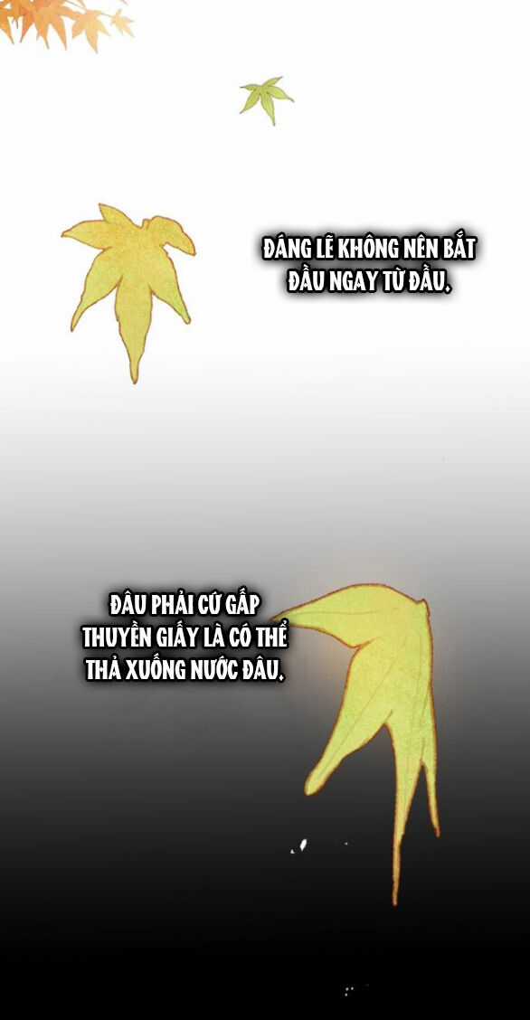 Nóng Lòng Muốn Giày Vò Em Chương 88 trang 20