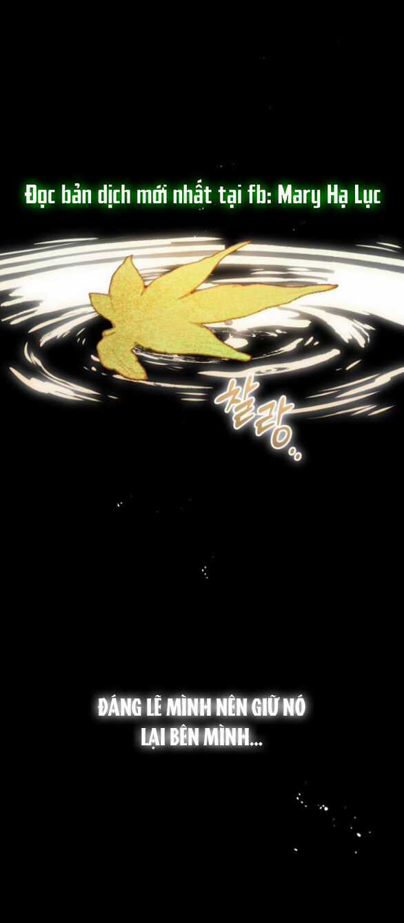 Nóng Lòng Muốn Giày Vò Em Chương 88 trang 21