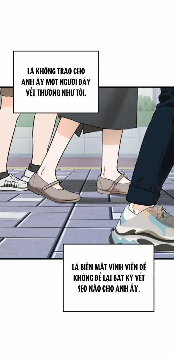 Nóng Lòng Muốn Giày Vò Em Chương 88 trang 25