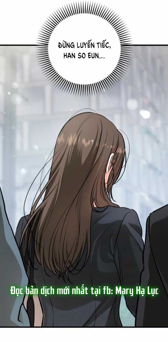 Nóng Lòng Muốn Giày Vò Em Chương 88 trang 28