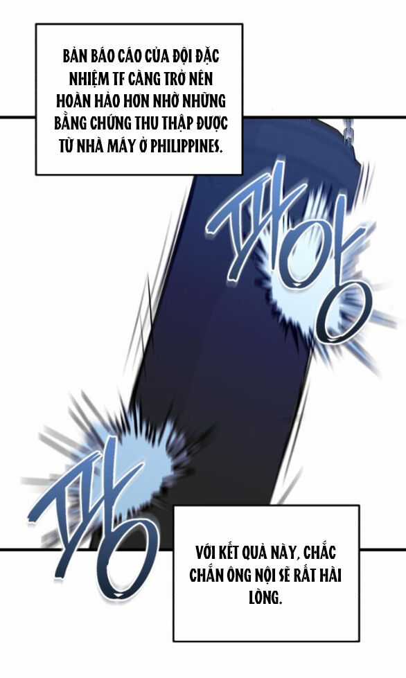 Nóng Lòng Muốn Giày Vò Em Chương 88 trang 3