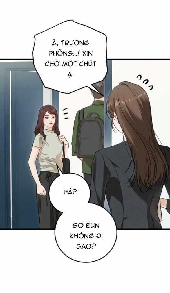 Nóng Lòng Muốn Giày Vò Em Chương 88 trang 32