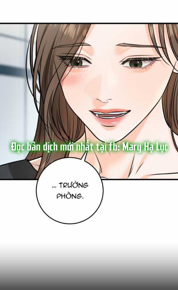 Nóng Lòng Muốn Giày Vò Em Chương 88 trang 35