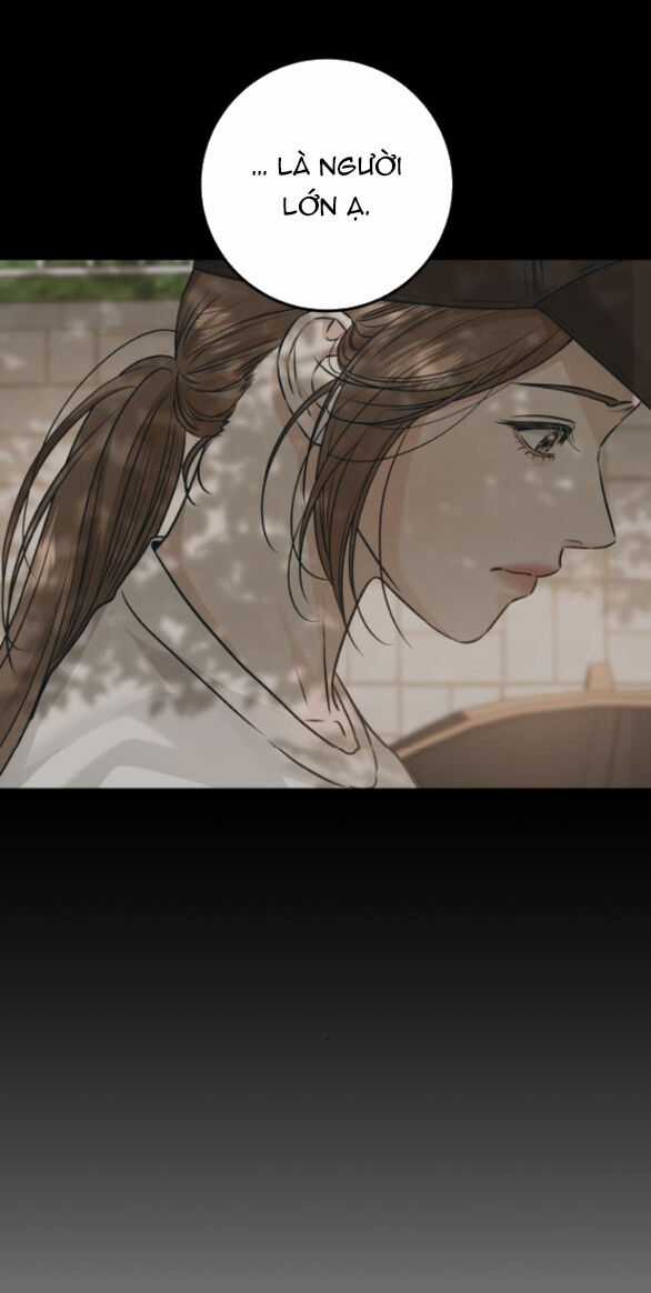 Nóng Lòng Muốn Giày Vò Em Chương 88 trang 38