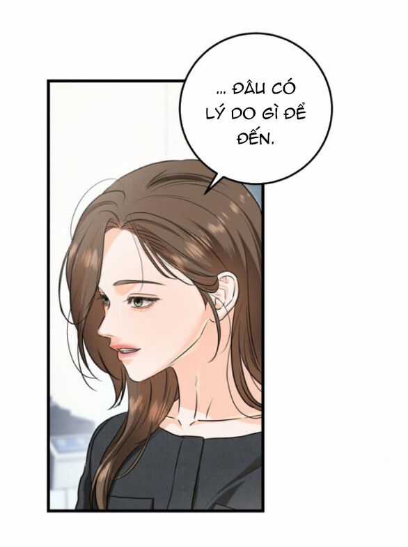 Nóng Lòng Muốn Giày Vò Em Chương 88 trang 46