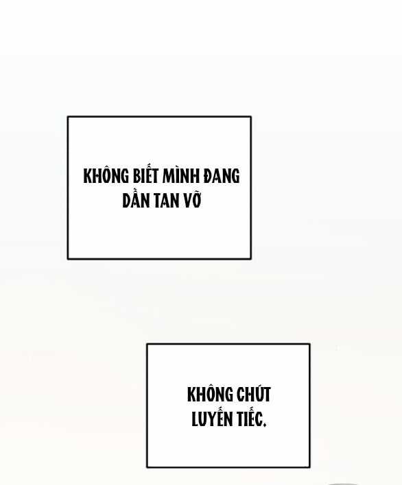 Nóng Lòng Muốn Giày Vò Em Chương 88 trang 51