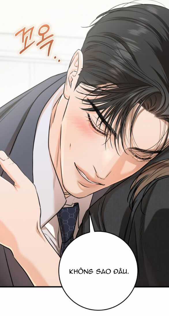 Nóng Lòng Muốn Giày Vò Em Chương 88 trang 52