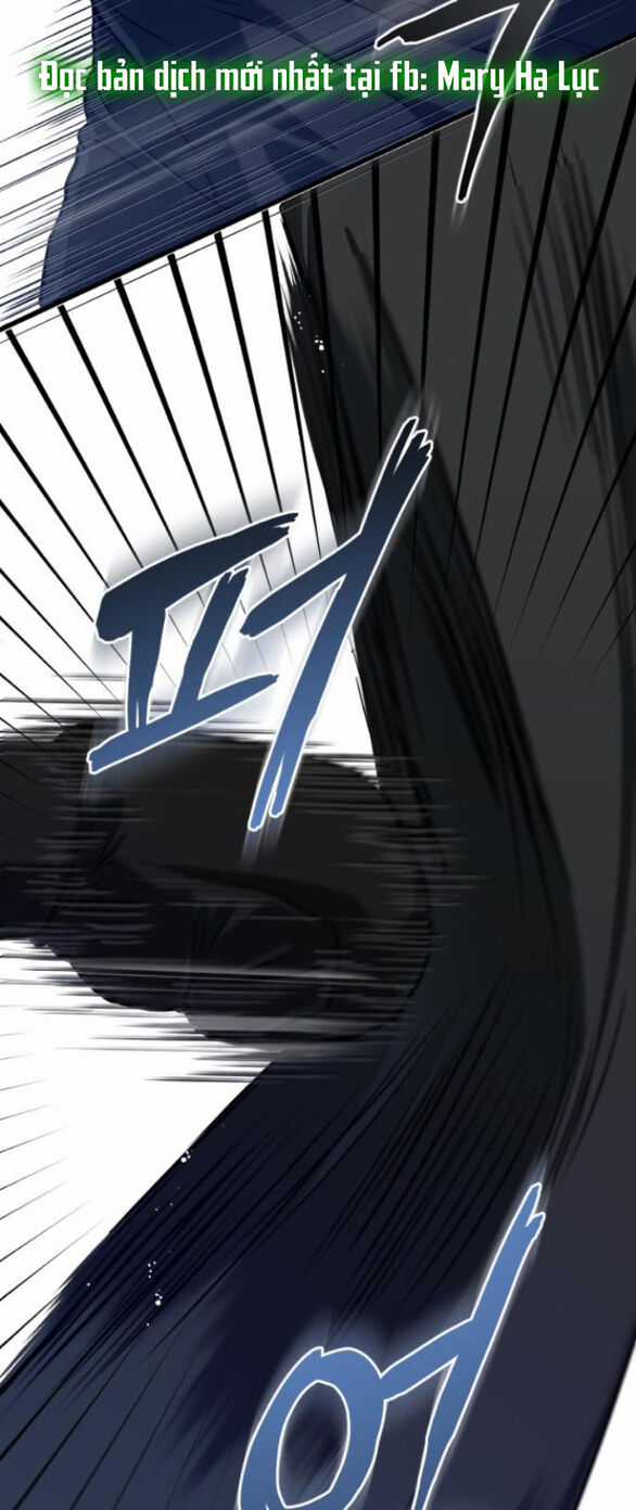 Nóng Lòng Muốn Giày Vò Em Chương 88 trang 6