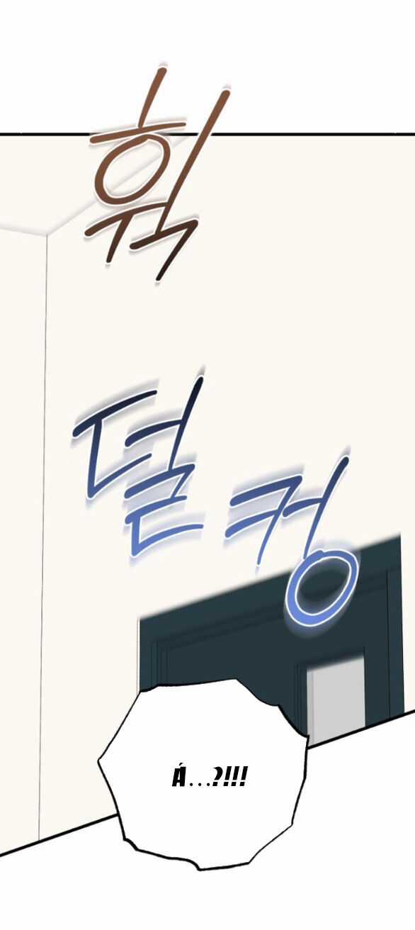 Nóng Lòng Muốn Giày Vò Em Chương 88 trang 62