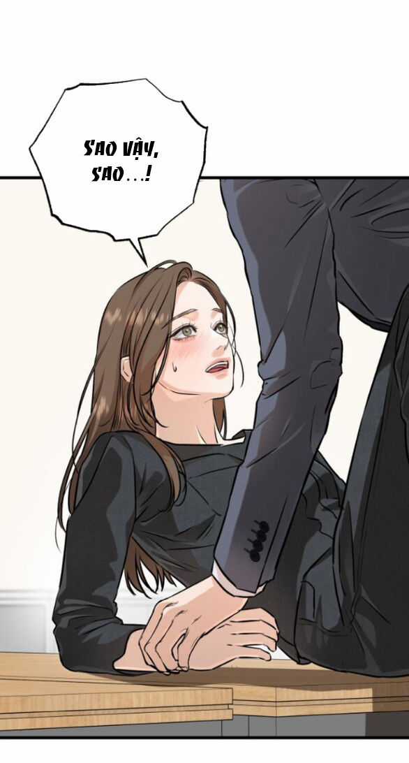 Nóng Lòng Muốn Giày Vò Em Chương 88 trang 63