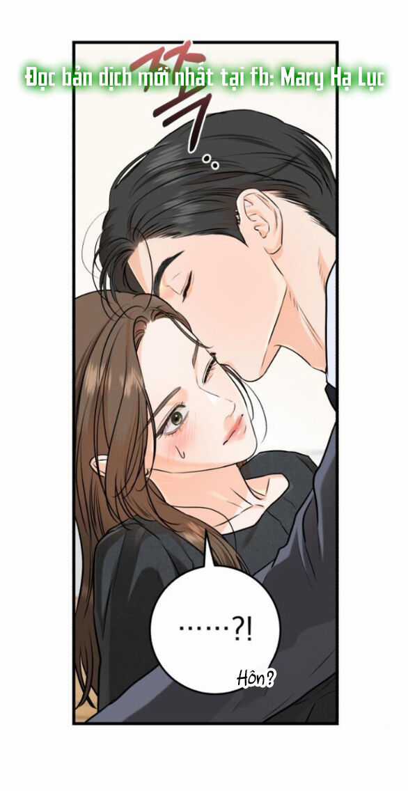 Nóng Lòng Muốn Giày Vò Em Chương 88 trang 64