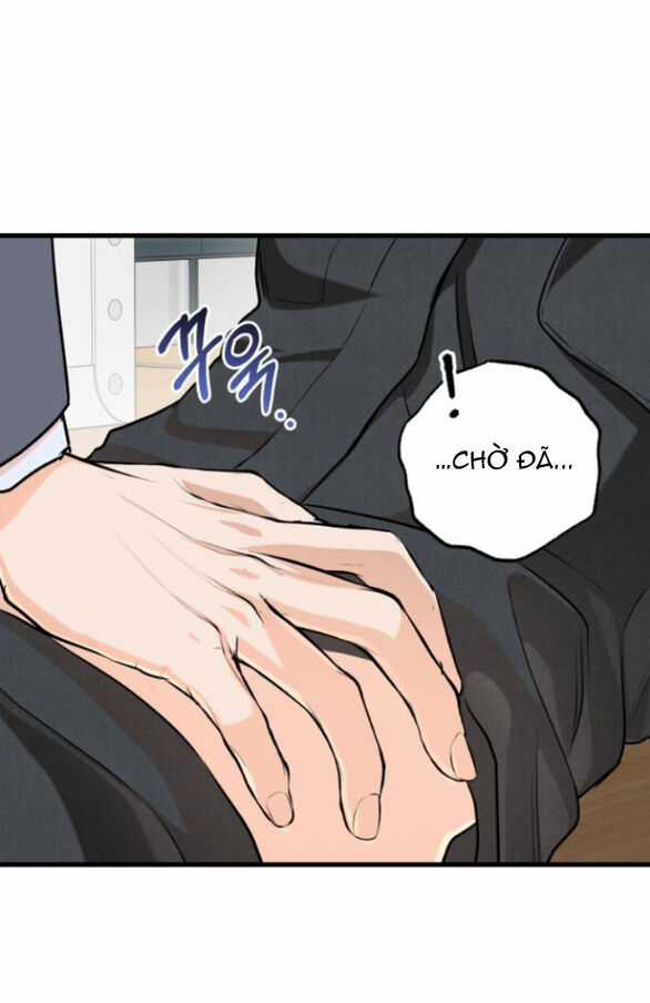 Nóng Lòng Muốn Giày Vò Em Chương 88 trang 65