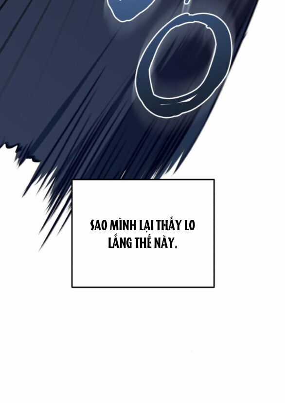 Nóng Lòng Muốn Giày Vò Em Chương 88 trang 7