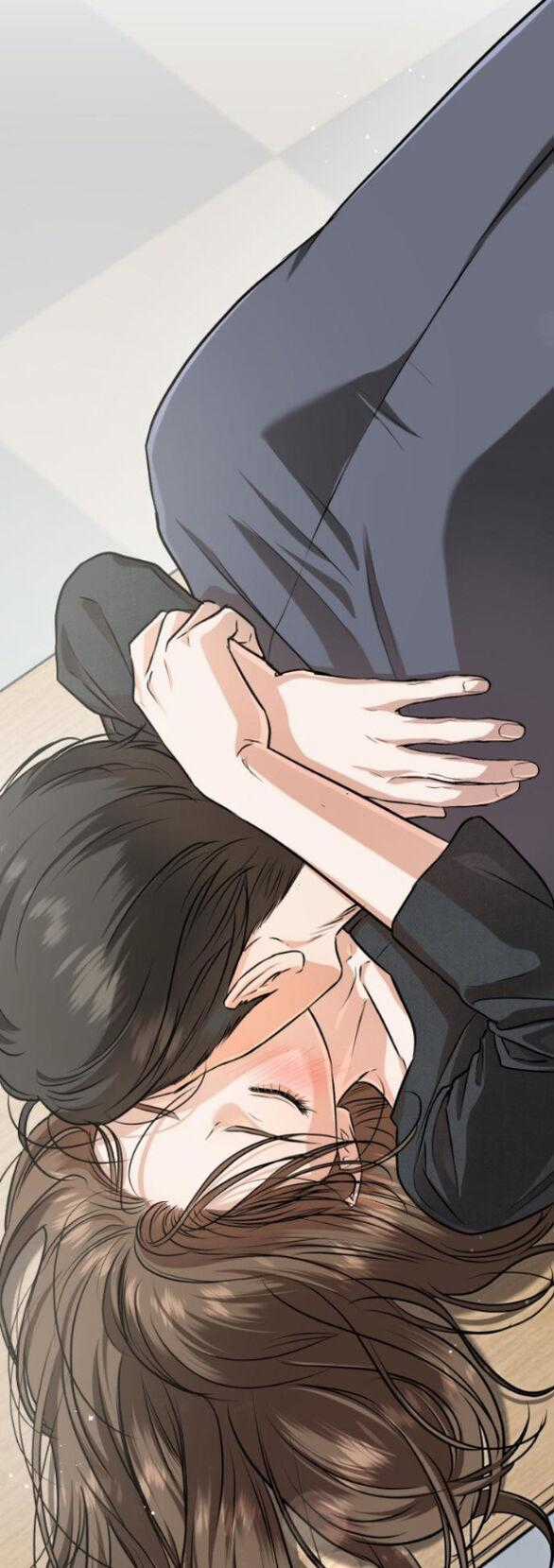 Nóng Lòng Muốn Giày Vò Em Chương 88 trang 72