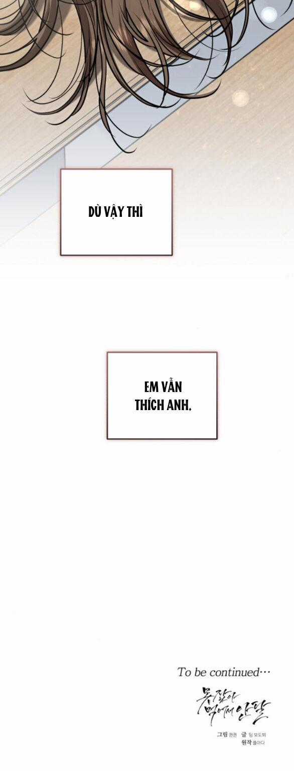 Nóng Lòng Muốn Giày Vò Em Chương 88 trang 73