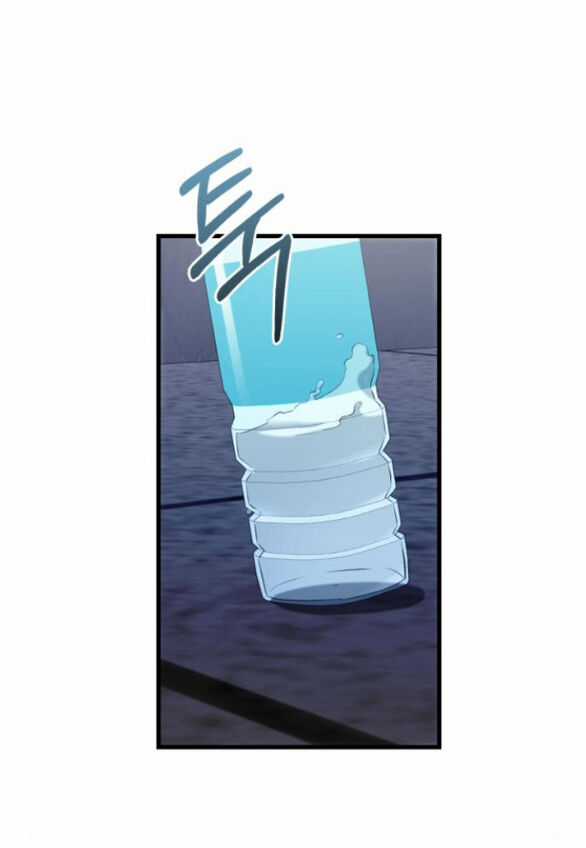 Nóng Lòng Muốn Giày Vò Em Chương 88 trang 8