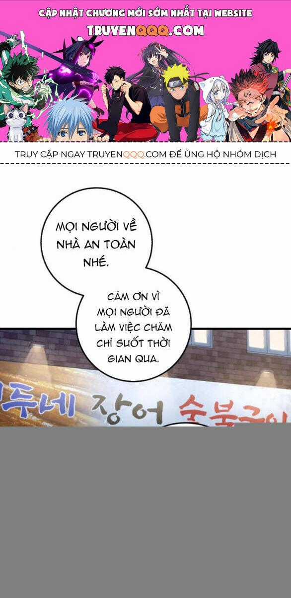 Nóng Lòng Muốn Giày Vò Em Chương 89 trang 0