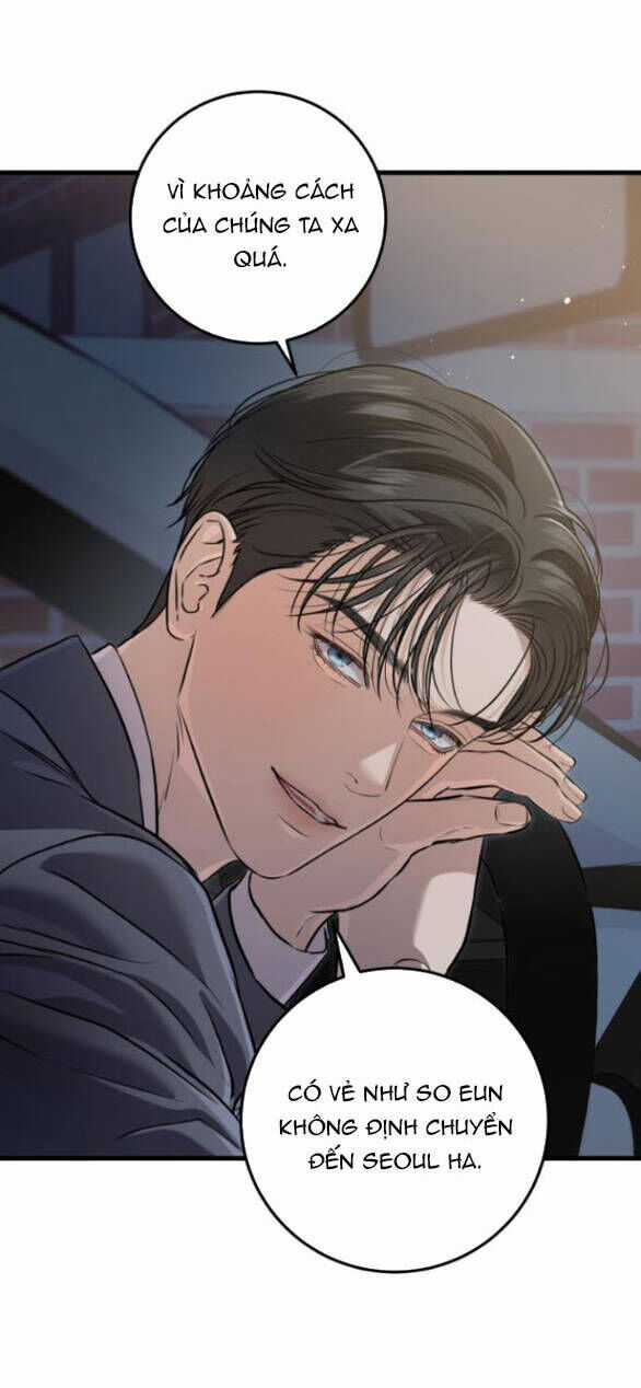 Nóng Lòng Muốn Giày Vò Em Chương 89 trang 12