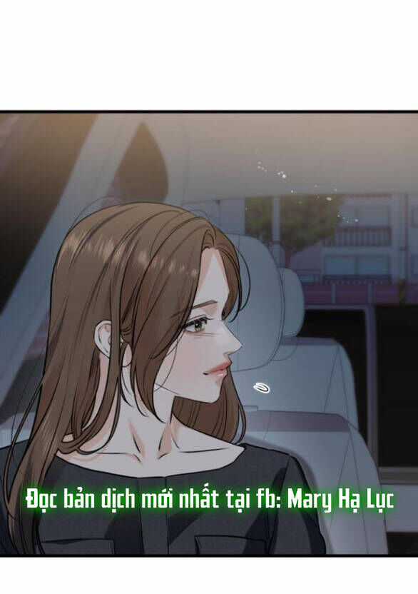 Nóng Lòng Muốn Giày Vò Em Chương 89 trang 16