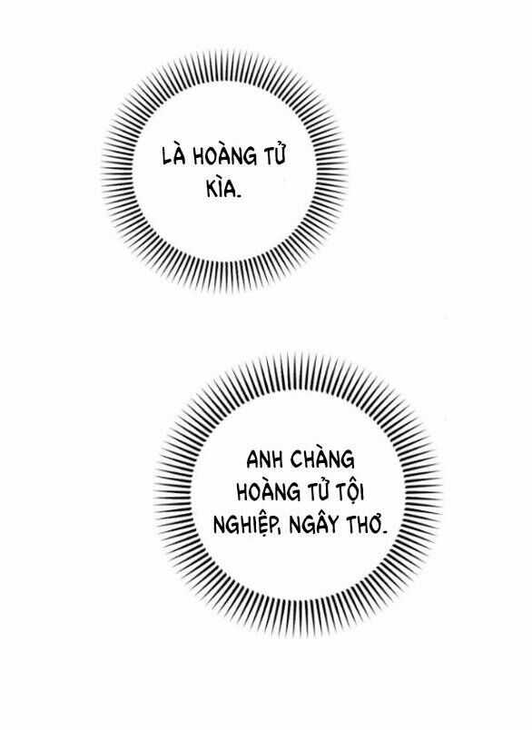 Nóng Lòng Muốn Giày Vò Em Chương 89 trang 17