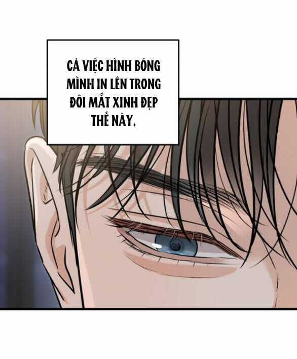 Nóng Lòng Muốn Giày Vò Em Chương 89 trang 23