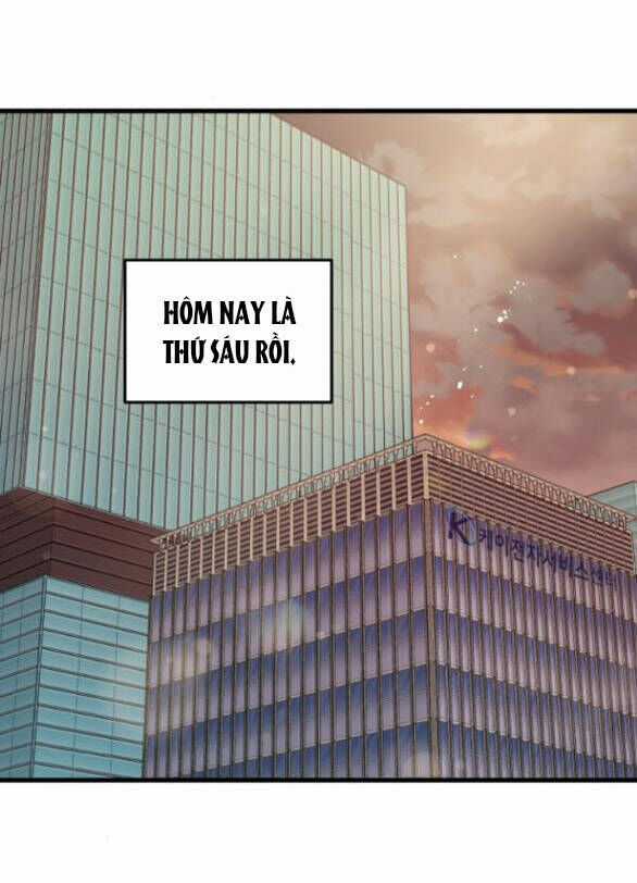 Nóng Lòng Muốn Giày Vò Em Chương 89 trang 35