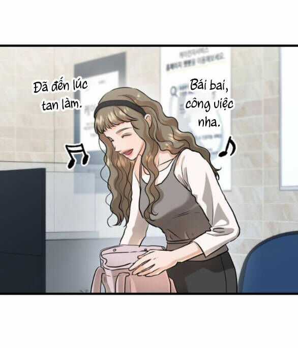 Nóng Lòng Muốn Giày Vò Em Chương 89 trang 36