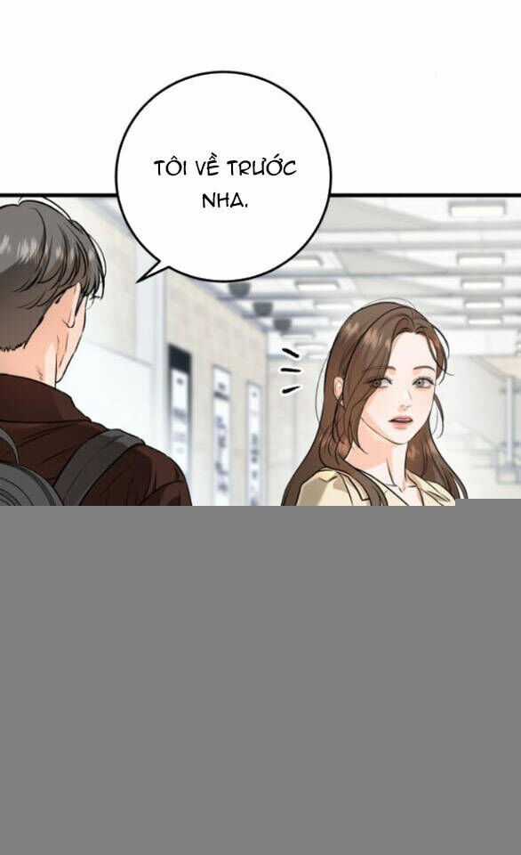 Nóng Lòng Muốn Giày Vò Em Chương 89 trang 41