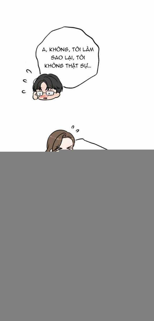 Nóng Lòng Muốn Giày Vò Em Chương 89 trang 43