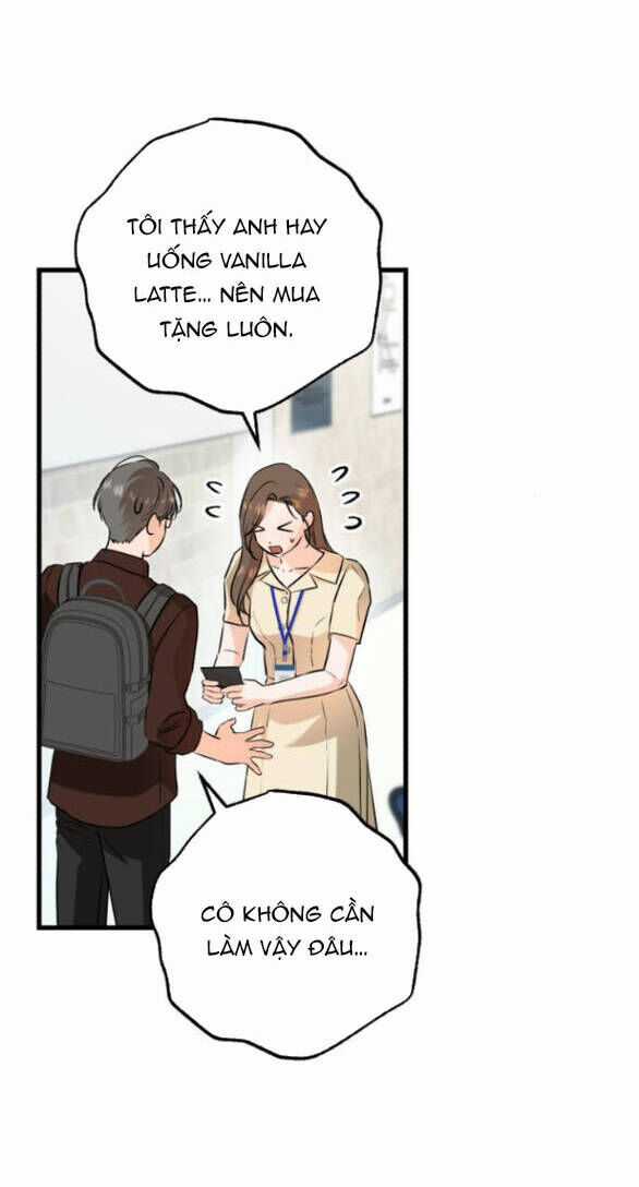 Nóng Lòng Muốn Giày Vò Em Chương 89 trang 44