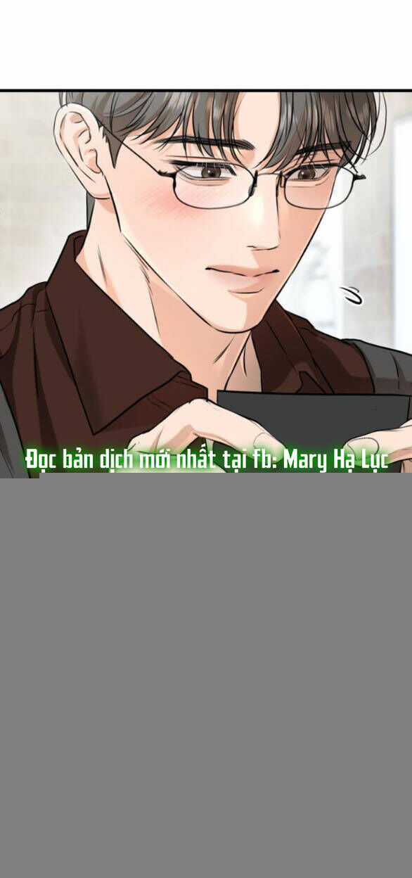 Nóng Lòng Muốn Giày Vò Em Chương 89 trang 47