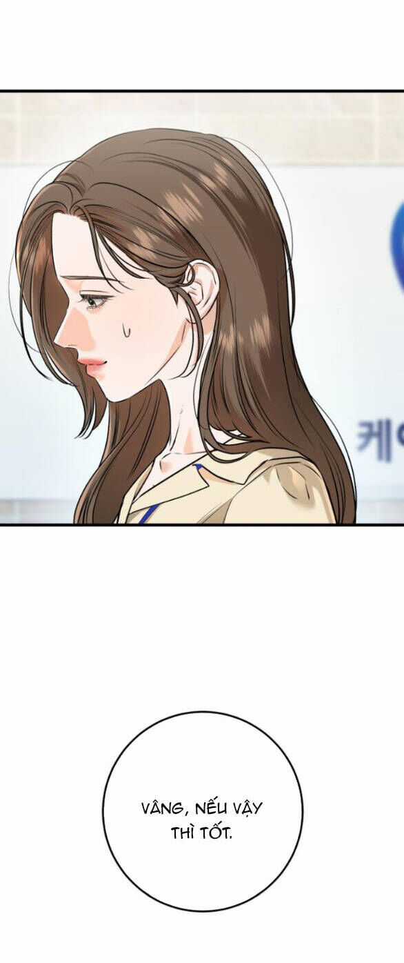 Nóng Lòng Muốn Giày Vò Em Chương 89 trang 52