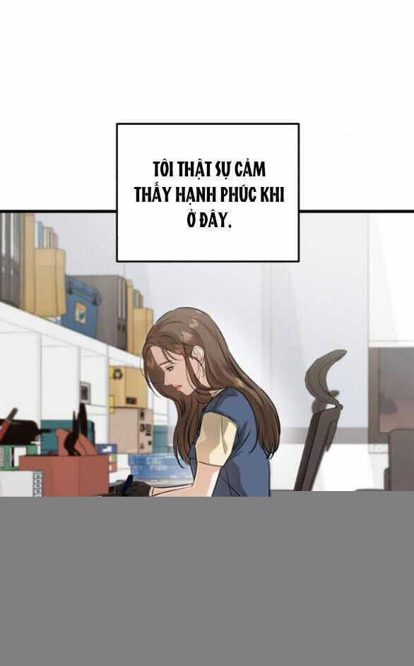 Nóng Lòng Muốn Giày Vò Em Chương 89 trang 54