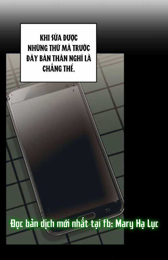 Nóng Lòng Muốn Giày Vò Em Chương 89 trang 55