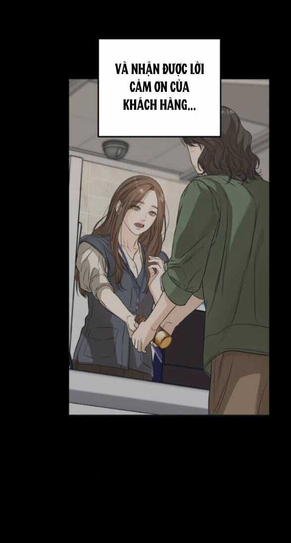 Nóng Lòng Muốn Giày Vò Em Chương 89 trang 56