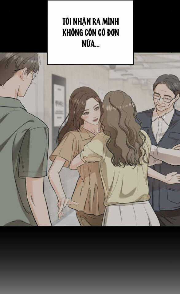 Nóng Lòng Muốn Giày Vò Em Chương 89 trang 57