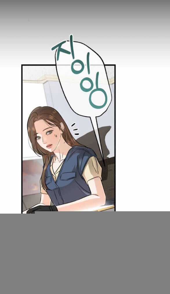 Nóng Lòng Muốn Giày Vò Em Chương 89 trang 58