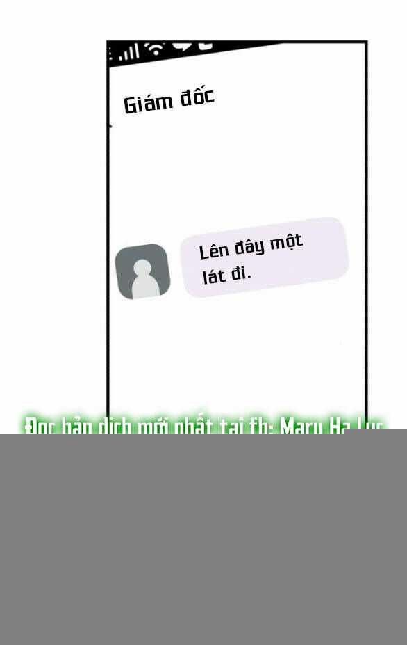 Nóng Lòng Muốn Giày Vò Em Chương 89 trang 59