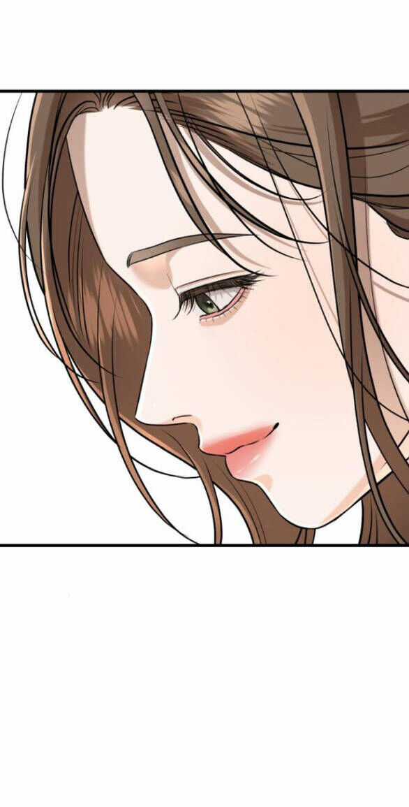 Nóng Lòng Muốn Giày Vò Em Chương 89 trang 60