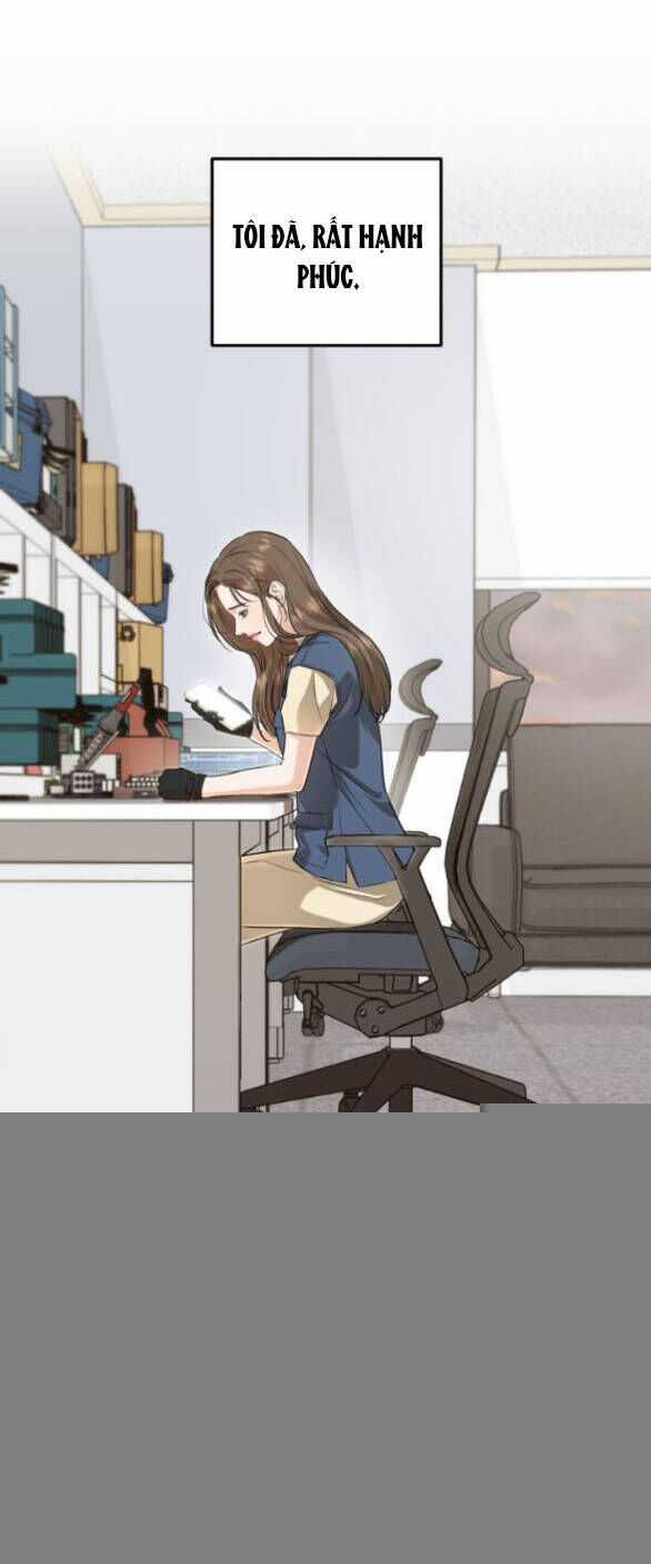 Nóng Lòng Muốn Giày Vò Em Chương 89 trang 61