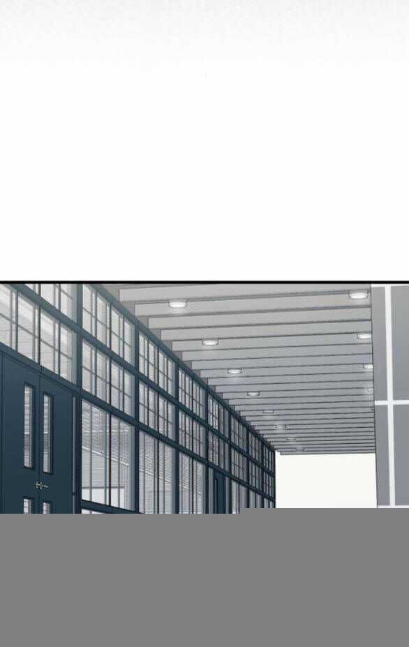 Nóng Lòng Muốn Giày Vò Em Chương 89 trang 62