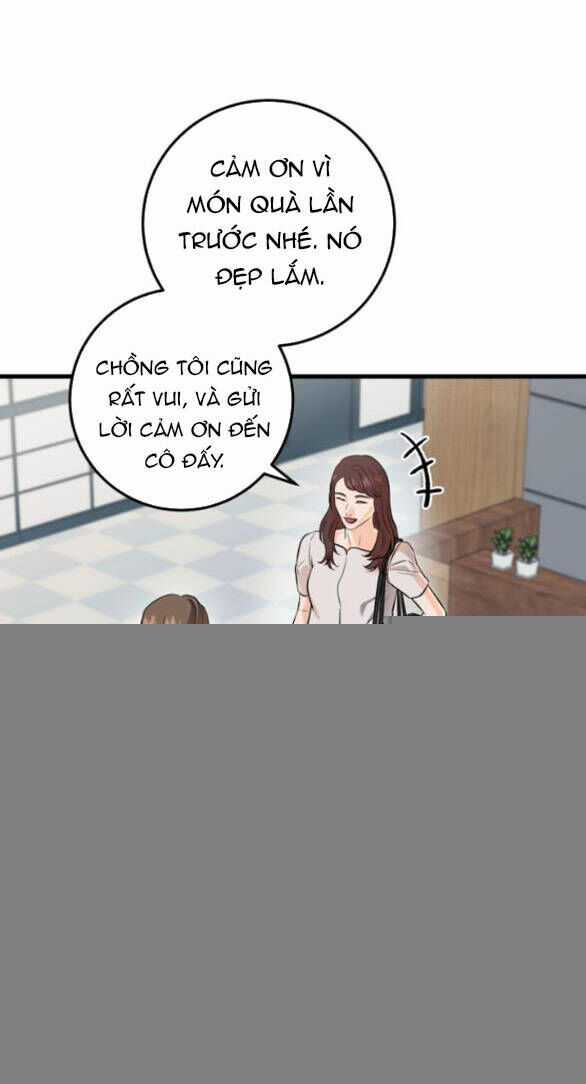 Nóng Lòng Muốn Giày Vò Em Chương 89 trang 64